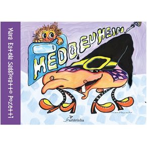 1146698.jpg 1146698.jpg