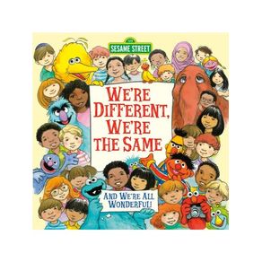 830529.jpg 830529.jpg