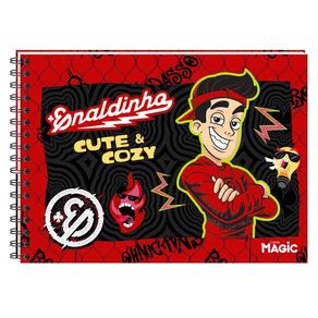 1146692.jpg 1146692.jpg