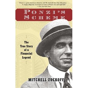 576963.jpg 576963.jpg