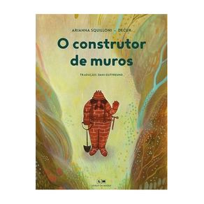 1146700.jpg 1146700.jpg