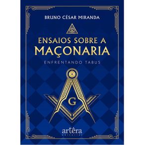 1146708.jpg 1146708.jpg