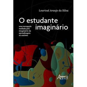 1146706.jpg 1146706.jpg