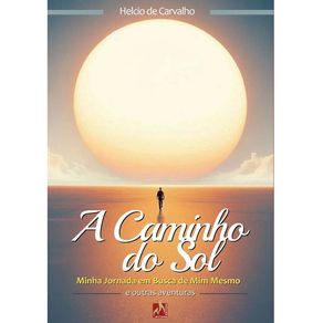 1146710.jpg 1146710.jpg