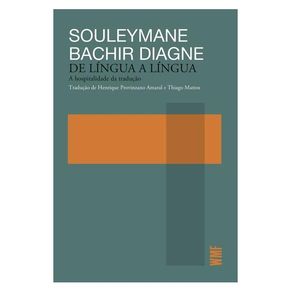 1146461.jpg 1146461.jpg