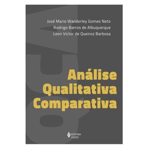 1146712.jpg 1146712.jpg