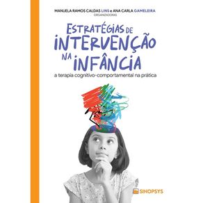 1146719.jpg 1146719.jpg