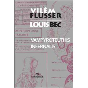 674311_ampliada.jpg 674311_ampliada.jpg