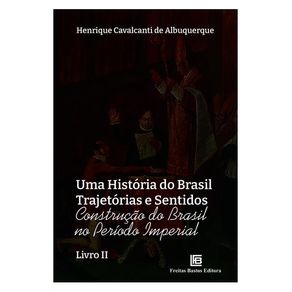 1146714.jpg 1146714.jpg