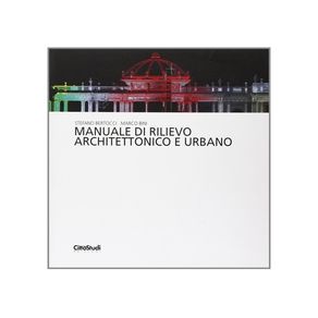 1146722.jpg 1146722.jpg