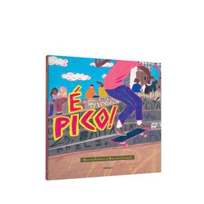 1146726.jpg 1146726.jpg