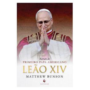 1146732.jpg 1146732.jpg