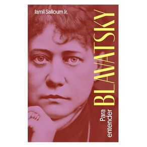 1146735.jpg 1146735.jpg