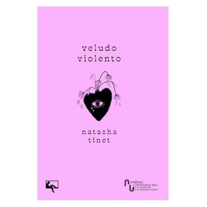 1146737.jpg 1146737.jpg