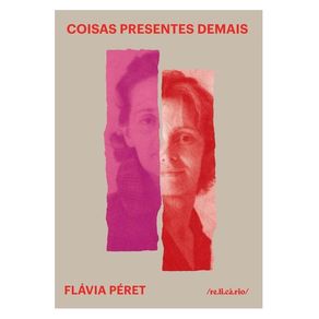 1146749.jpg 1146749.jpg