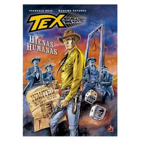 1146747.jpg 1146747.jpg