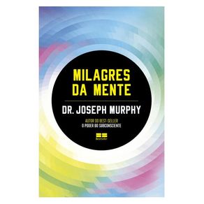 1146750.jpg 1146750.jpg