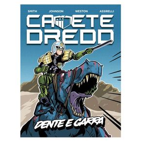 1146753.jpg 1146753.jpg