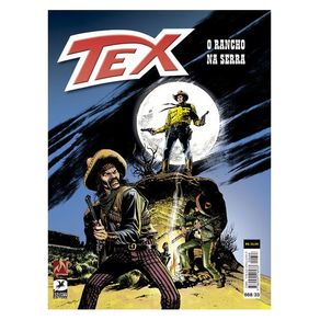 1146755.jpg 1146755.jpg