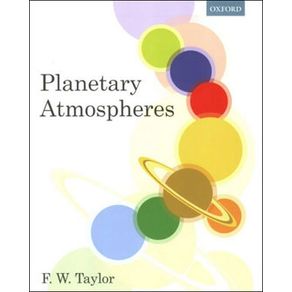 674369_ampliada.jpg 674369_ampliada.jpg