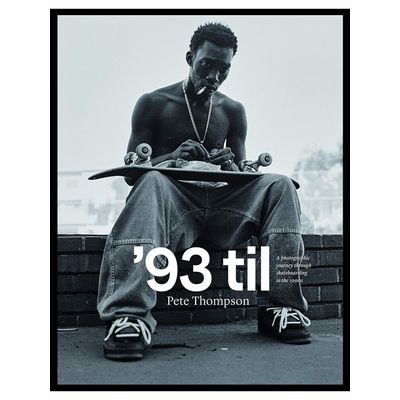 1146884.jpg