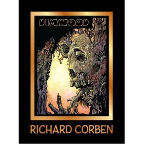 1146889.jpg 1146889.jpg