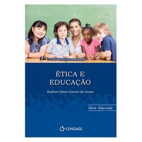 1146839.jpg 1146839.jpg