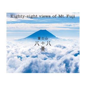 1146771.jpg 1146771.jpg