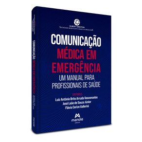 1146872.jpg 1146872.jpg