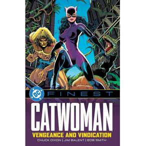 1146915.jpg 1146915.jpg