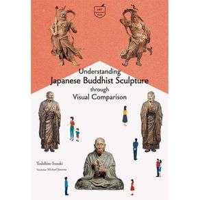 1146784.jpg 1146784.jpg