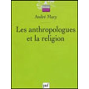 675837_vitrine.jpg 675837_vitrine.jpg