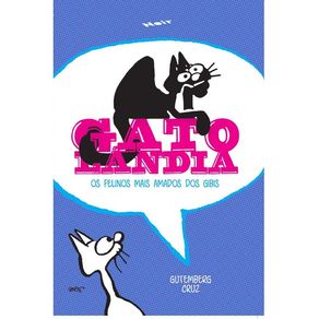 1146844.jpg 1146844.jpg