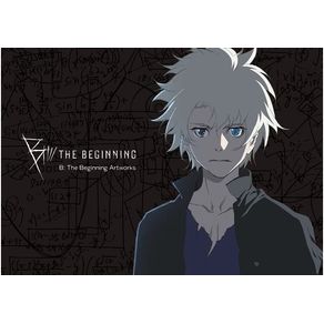 1146793.jpg 1146793.jpg