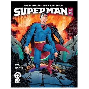 1146901.jpg 1146901.jpg