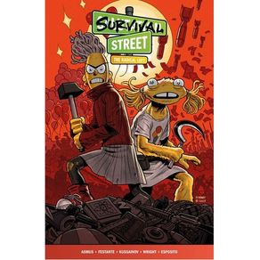 1146891.jpg 1146891.jpg