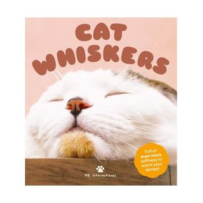 1146797.jpg 1146797.jpg