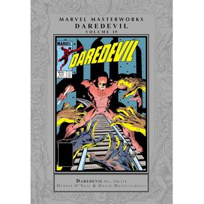 1146898.jpg 1146898.jpg