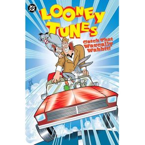 1146917.jpg 1146917.jpg