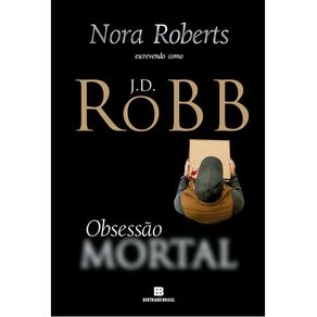 1146877.jpg 1146877.jpg