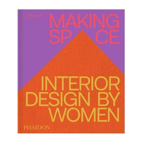 1146918.jpg 1146918.jpg