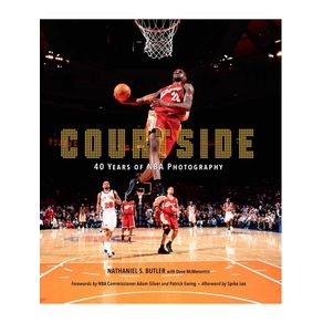 1146817.jpg 1146817.jpg