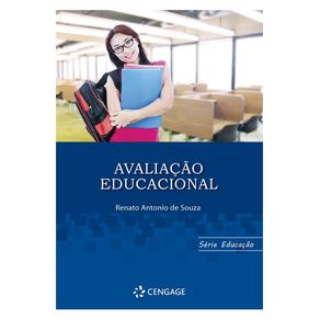 1146874.jpg 1146874.jpg