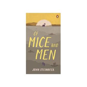 603502.jpg 603502.jpg