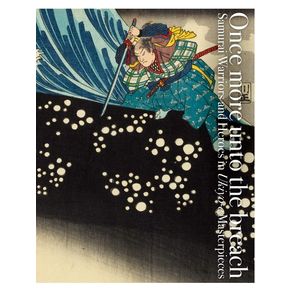 1146785.jpg 1146785.jpg