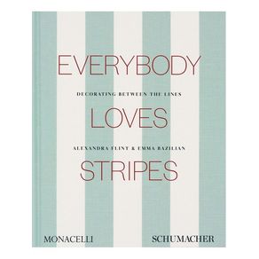 1146924.jpg 1146924.jpg