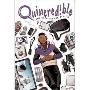 1146922.jpg 1146922.jpg