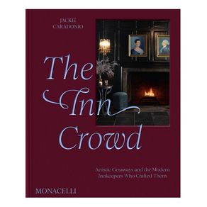 1146921.jpg 1146921.jpg