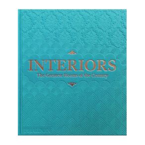 1146935.jpg 1146935.jpg