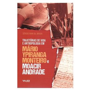 1146934.jpg 1146934.jpg